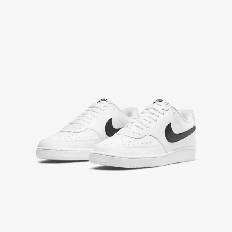 NIKE COURT VISION LO NN DH2987-101