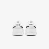 NIKE COURT VISION LO NN DH2987-101