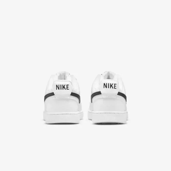 dh2987-101_chaussures-nike-court-vision-low-blanc-pour-homme-dh2987-101_05_12 NIKE COURT VISION LO NN DH2987-101