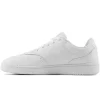 NEW BALANCE BB80OOO