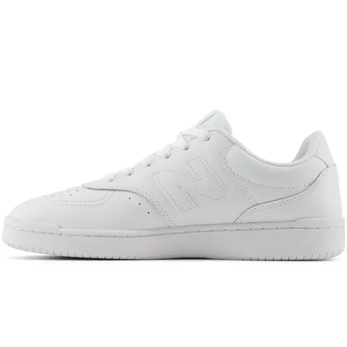 e15e1abb70715903cffaa2bebadd9560 NEW BALANCE BB80OOO