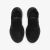 NIKE FLEX RUNNER 3 FN1294-002