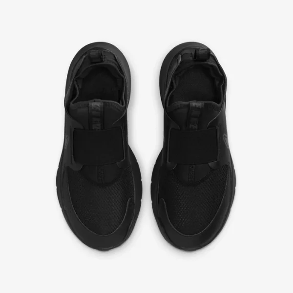f9e23720_21ed_42ee_80ba_4c12d4d75d85 NIKE FLEX RUNNER 3 FN1294-002
