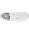 NEW BALANCE BB80OOO