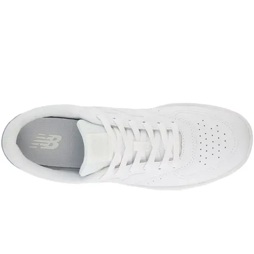 fa61eeb11dd5eb245ec7d2d49ec8e360 NEW BALANCE BB80OOO