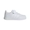 ADIDAS BREAKNET 2.0 EL C IE8700