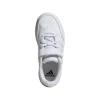 ADIDAS BREAKNET 2.0 EL C IE8700