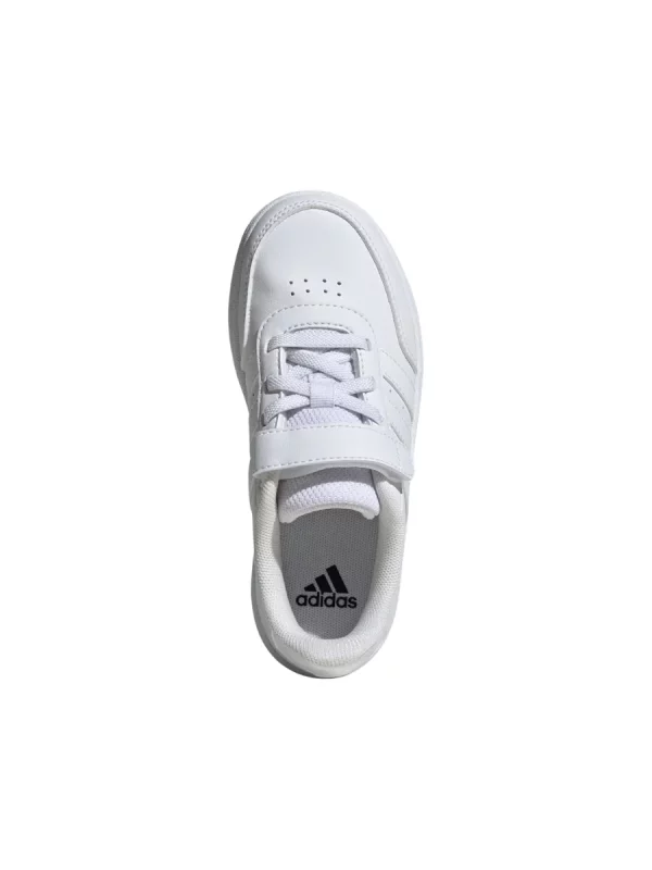 ie8700-2 ADIDAS BREAKNET 2.0 EL C IE8700