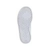 ADIDAS BREAKNET 2.0 EL C IE8700
