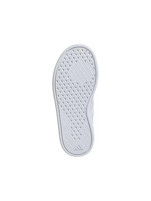 ie8700-3 ADIDAS BREAKNET 2.0 EL C IE8700