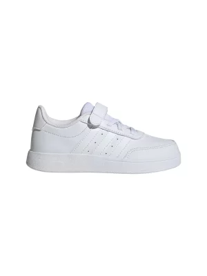 ADIDAS BREAKNET 2.0 EL C IE8700