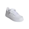 ADIDAS BREAKNET 2.0 EL C IE8700