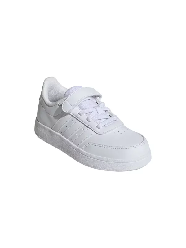 ie8700-4 ADIDAS BREAKNET 2.0 EL C IE8700