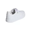 ADIDAS BREAKNET 2.0 EL C IE8700
