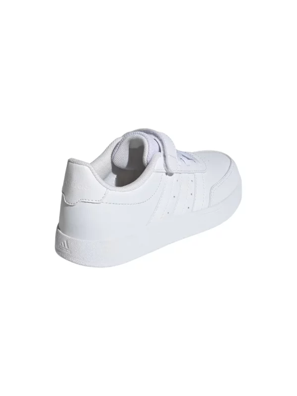 ie8700-5 ADIDAS BREAKNET 2.0 EL C IE8700