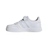 ADIDAS BREAKNET 2.0 EL C IE8700