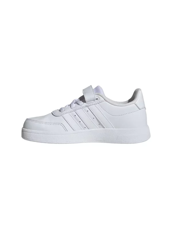 ie8700-6 ADIDAS BREAKNET 2.0 EL C IE8700
