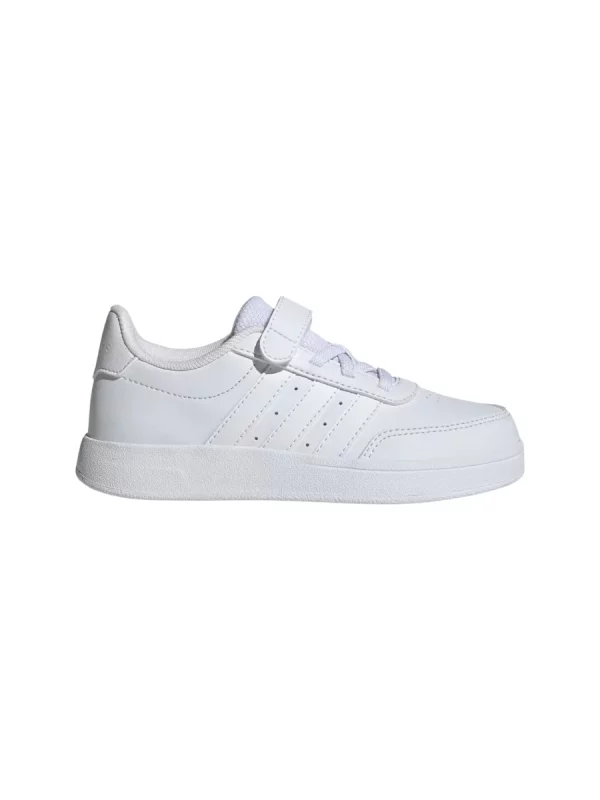 ie8700 ADIDAS BREAKNET 2.0 EL C IE8700
