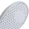 ADIDAS BREAKNET 2.0 EL C IE8700