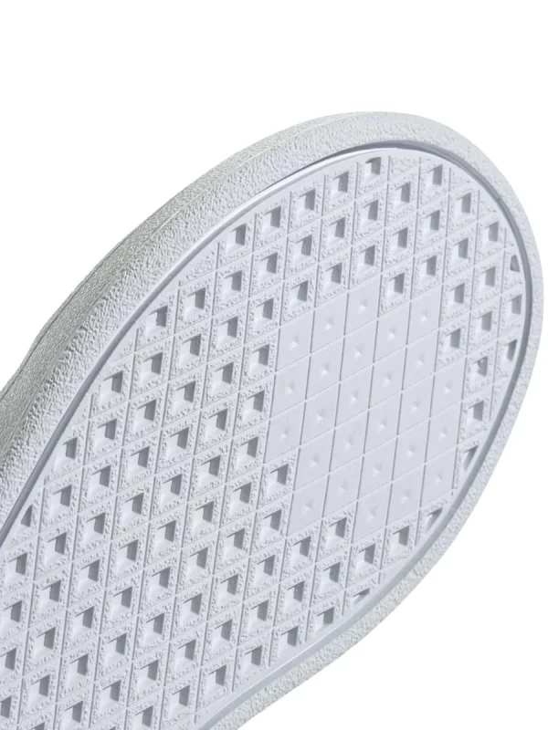 ie8700-7 ADIDAS BREAKNET 2.0 EL C IE8700
