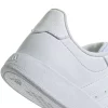 ADIDAS BREAKNET 2.0 EL C IE8700
