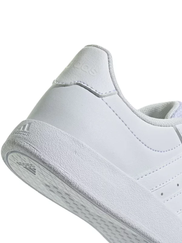 ie8700-8 ADIDAS BREAKNET 2.0 EL C IE8700