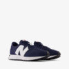 NEW BALANCE 327 MS327CNW