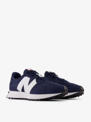 NEW BALANCE 327 MS327CNW