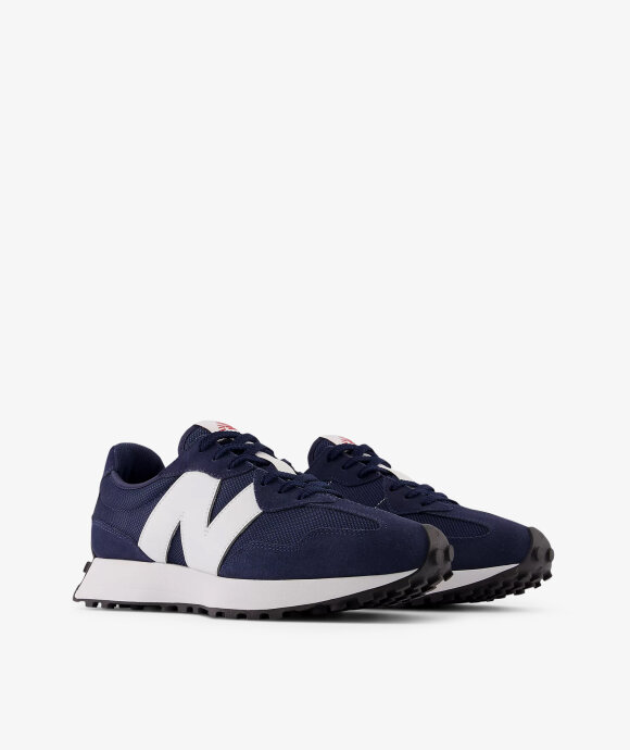 new-balance-ms327cnw_580x690c (1) NEW BALANCE 327 MS327CNW