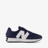 NEW BALANCE 327 MS327CNW