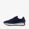 NEW BALANCE 327 MS327CNW