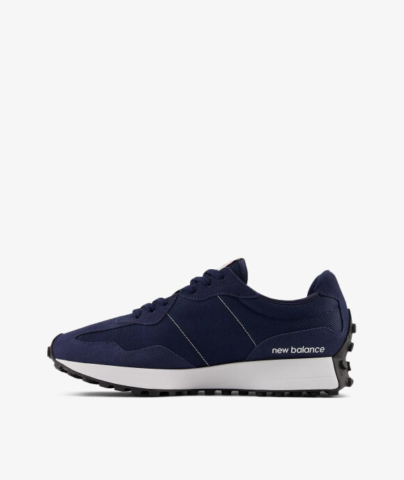 new-balance-ms327cnw_580x690c (2) NEW BALANCE 327 MS327CNW