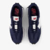 NEW BALANCE 327 MS327CNW
