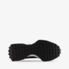 NEW BALANCE 327 MS327CNW