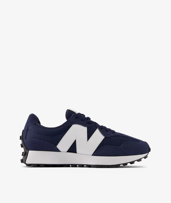 new-balance-ms327cnw_580x690c NEW BALANCE 327 MS327CNW
