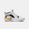 NIKE AIR ZOOM CROSSOVER 2 GS FB2689-100