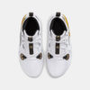 NIKE AIR ZOOM CROSSOVER 2 GS FB2689-100