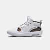 NIKE AIR ZOOM CROSSOVER 2 GS FB2689-100