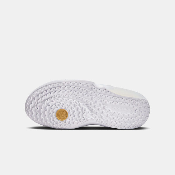 nike-air-zoom-crossover-2-gs (3) NIKE AIR ZOOM CROSSOVER 2 GS FB2689-100