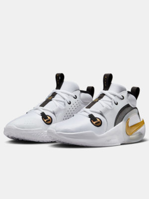 NIKE AIR ZOOM CROSSOVER 2 GS FB2689-100