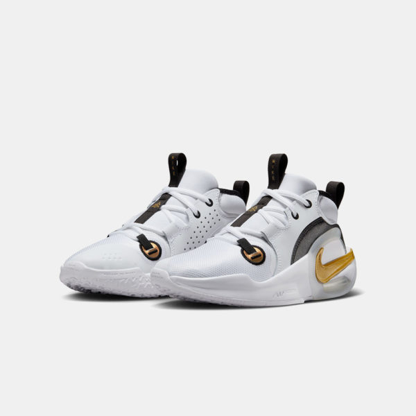 nike-air-zoom-crossover-2-gs (4) NIKE AIR ZOOM CROSSOVER 2 GS FB2689-100