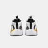 NIKE AIR ZOOM CROSSOVER 2 GS FB2689-100