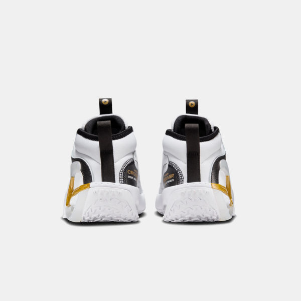 nike-air-zoom-crossover-2-gs (5) NIKE AIR ZOOM CROSSOVER 2 GS FB2689-100