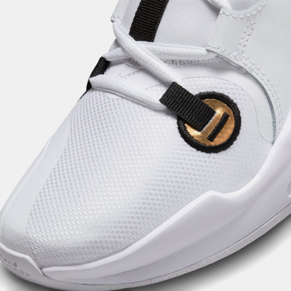 nike-air-zoom-crossover-2-gs (6) NIKE AIR ZOOM CROSSOVER 2 GS FB2689-100