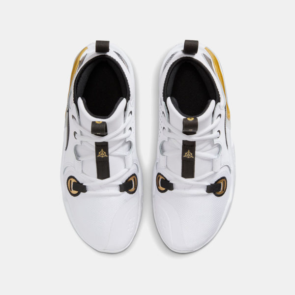 nike-air-zoom-crossover-2-gs NIKE AIR ZOOM CROSSOVER 2 GS FB2689-100