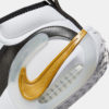 NIKE AIR ZOOM CROSSOVER 2 GS FB2689-100