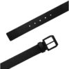 REPLAY Rryp RAM2417 {A3008A}098
