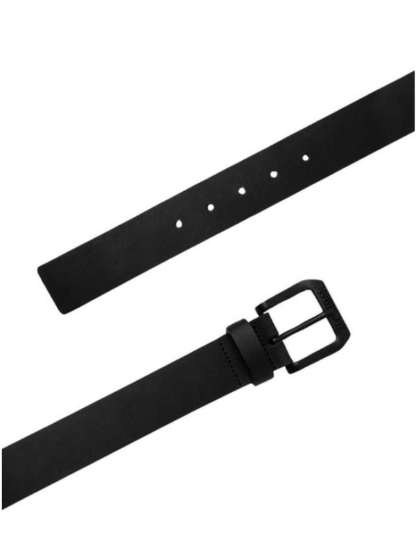 REPLAY Rryp RAM2417 {A3008A}098