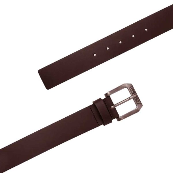 REPLAY Rryp RAM2417 {A3008A}128