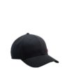 REPLAY Kapele RAM4410 {A0113}0098